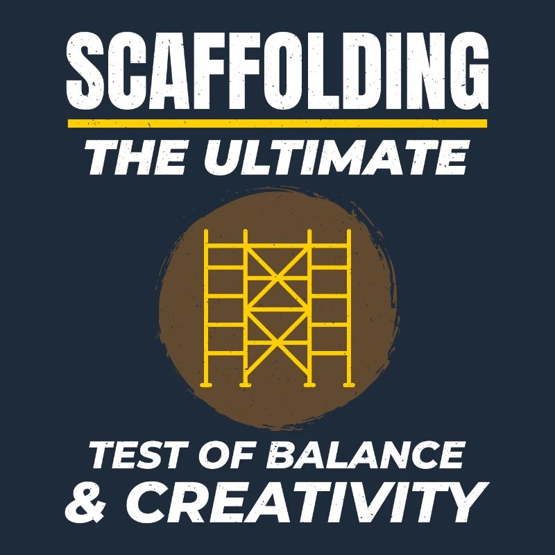 Scaffolder Scaffold Builder Scaffolding Platform