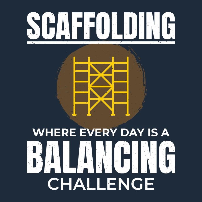 Plate-forme d’échafaudage d’échafaudage de constructeur d’échafaudages