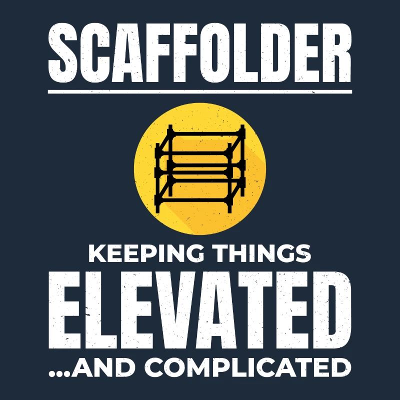 Scaffolder Scaffold Builder Scaffolding Platform