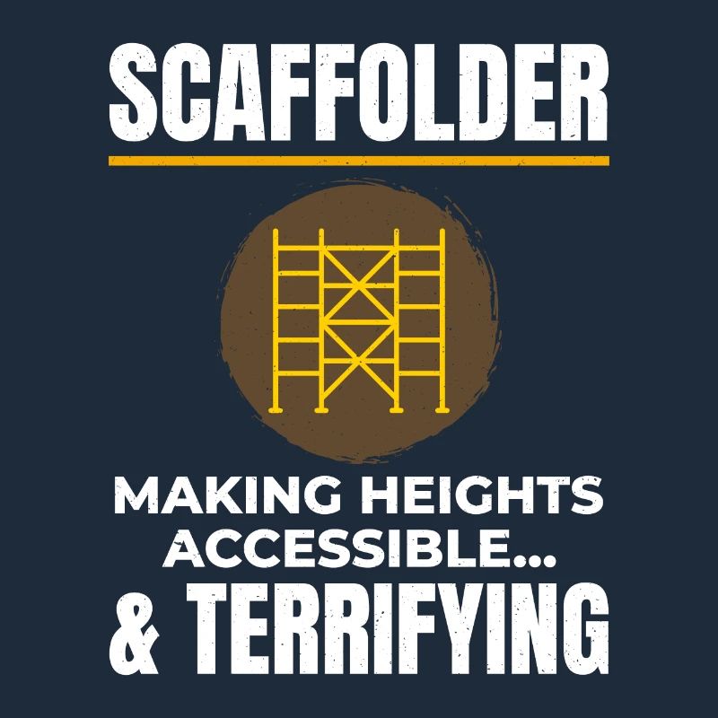 Scaffolder Scaffold Builder Scaffolding Platform