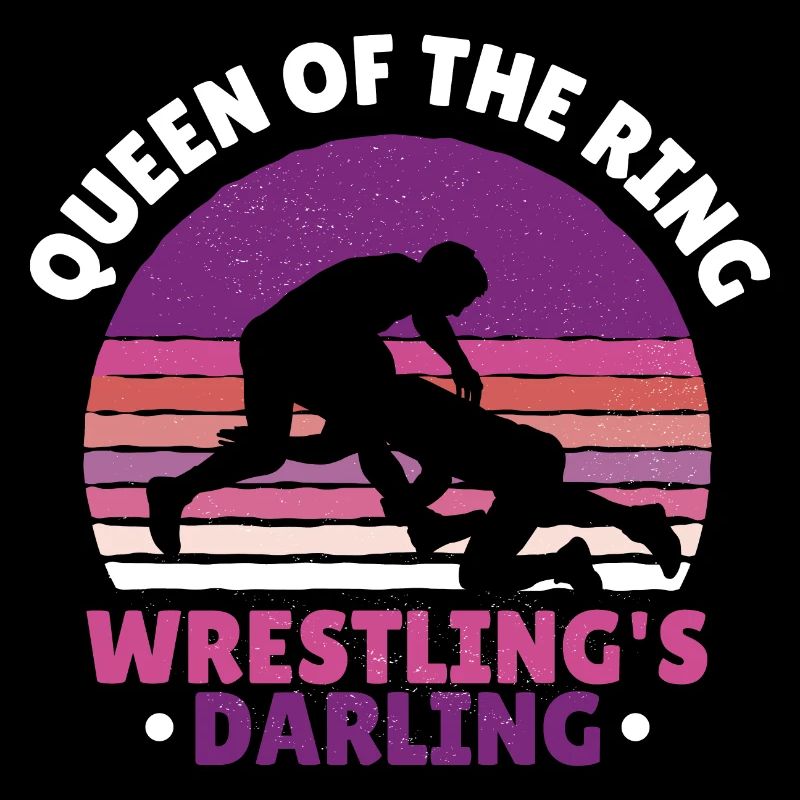 Wrestling trainer Wrestler Grappling Martial Arts