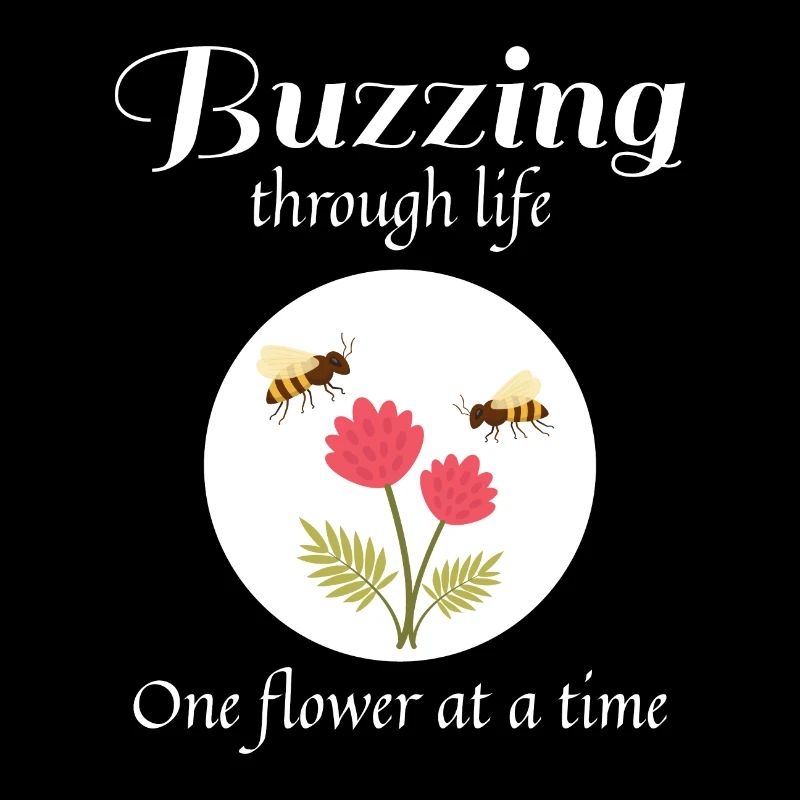 Honeybee Beekeeper Beekeeping Insect Collector
