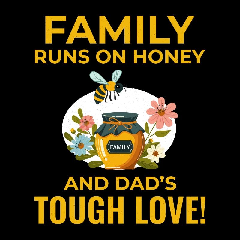 Honeybee Beekeeper Beekeeping Insect Collector