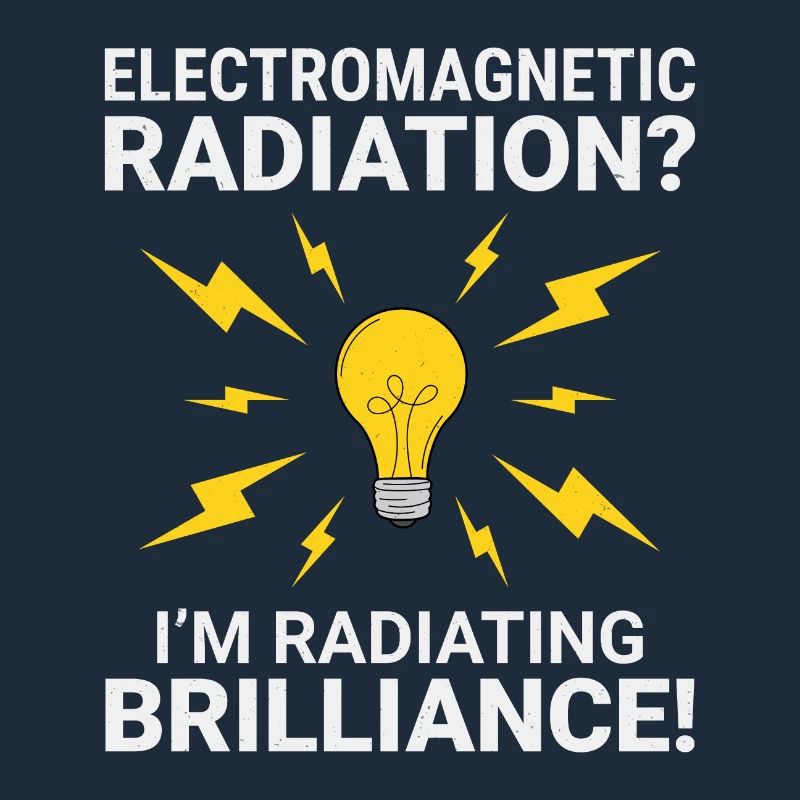 Electrician Humor Electrical Technician Engineer