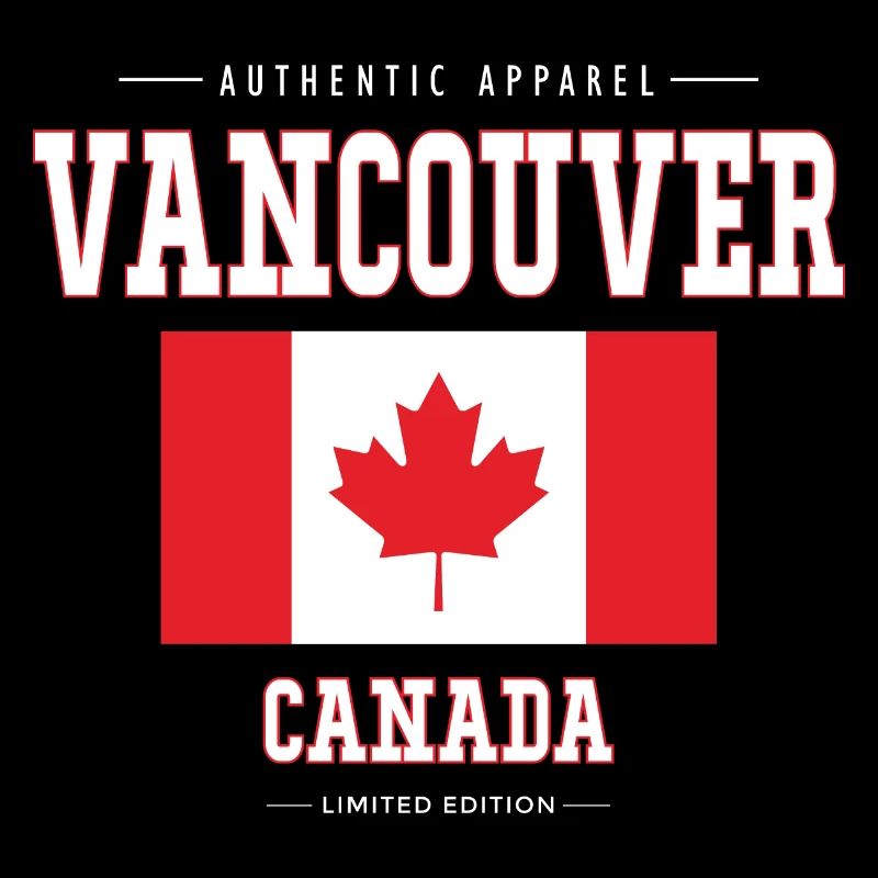 Vancouver