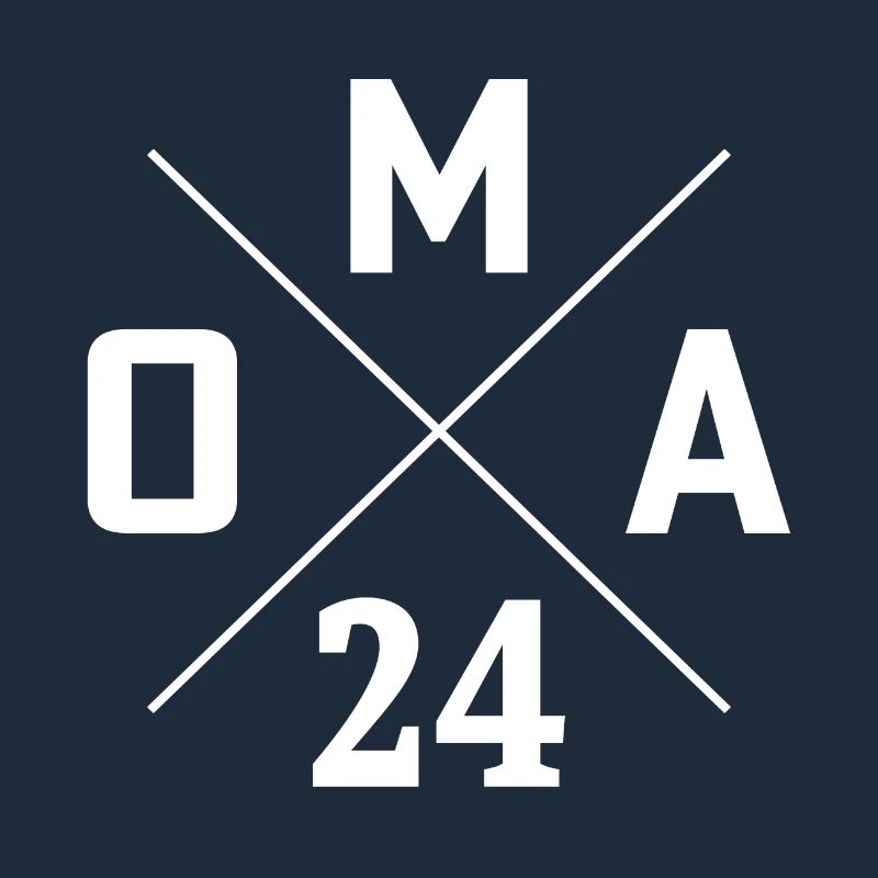 oma 2024