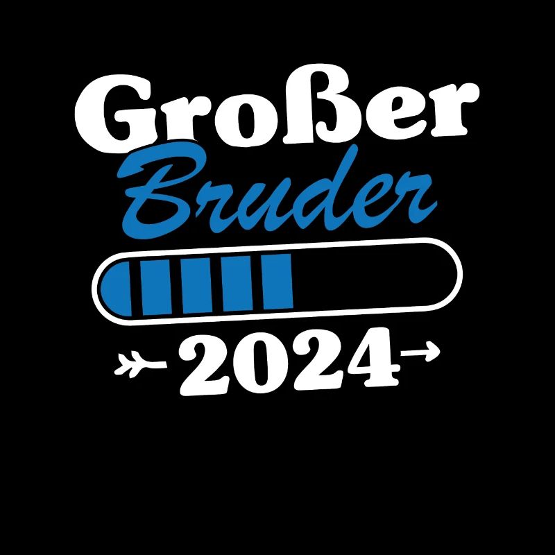 Big Brother Loading 2024