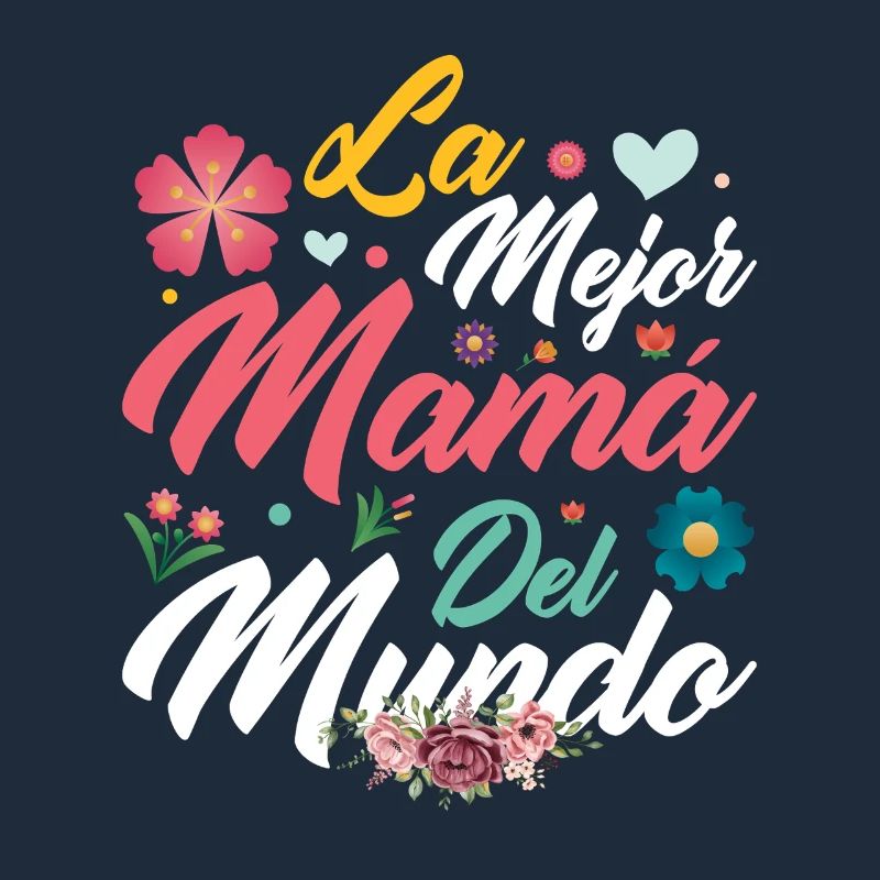 Das beste Muttertagsgeschenk der Welt