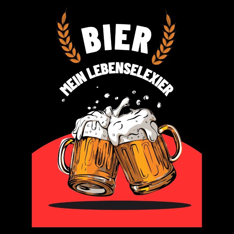 BIER