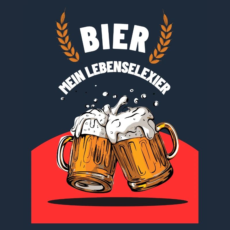 BIER
