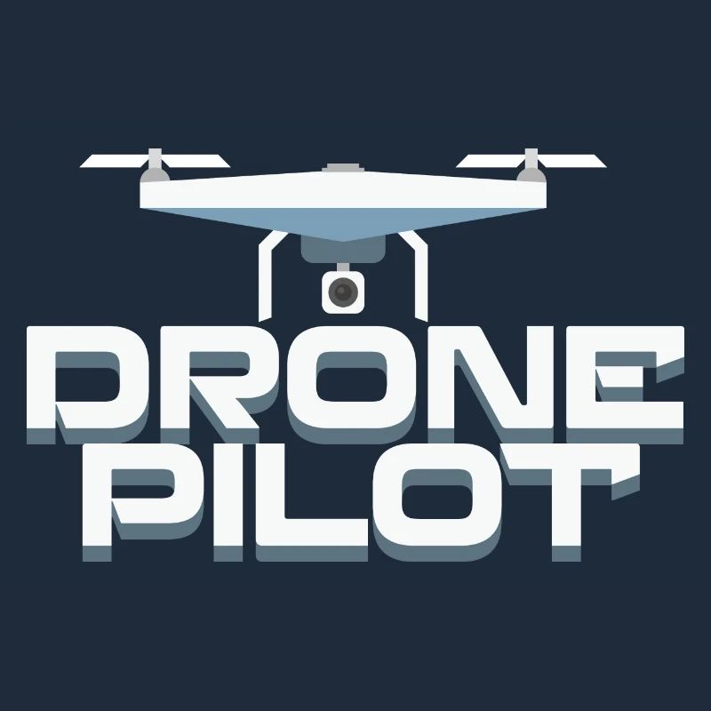 Pilote de drone FPV