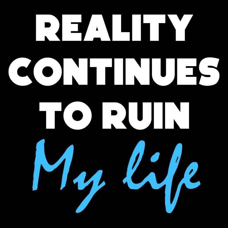 Funny Quotes Quote Humor gift Graphic