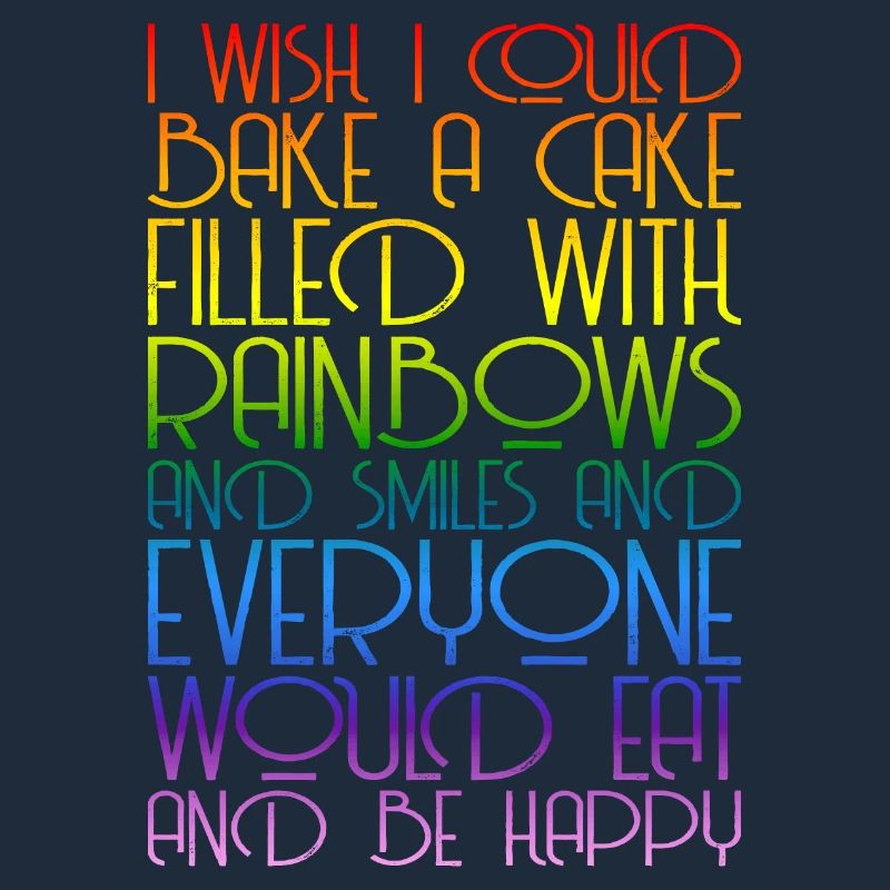 Rainbows Rainbow Grafik
