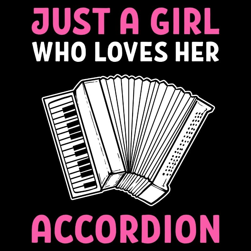 accordéon