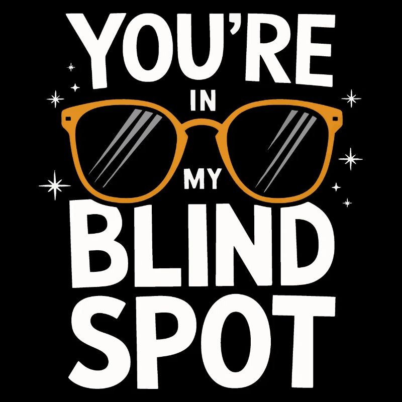 Blind blindness Visually impaired people
