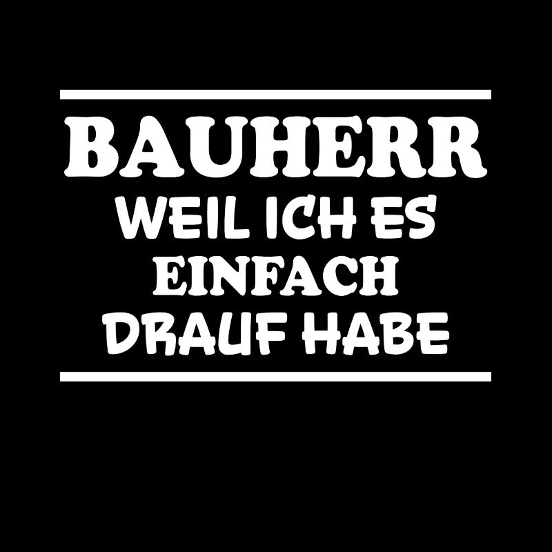 Bauherr Spruch Hausbau Richtfest Bauherr Geschenk