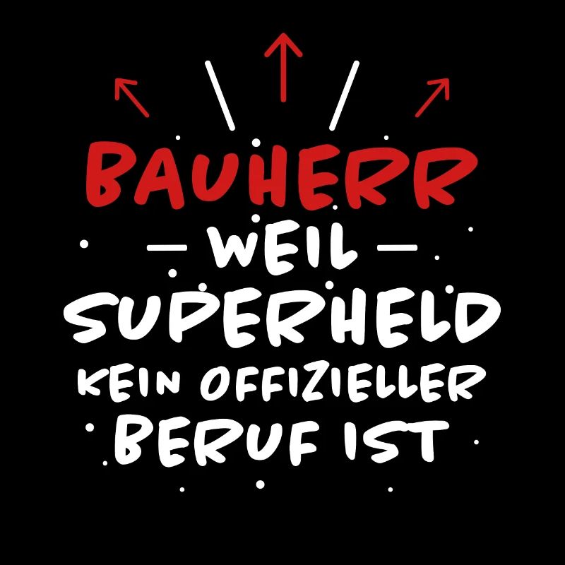 Bauherr Spruch Hausbau Richtfest Bauherr Geschenk