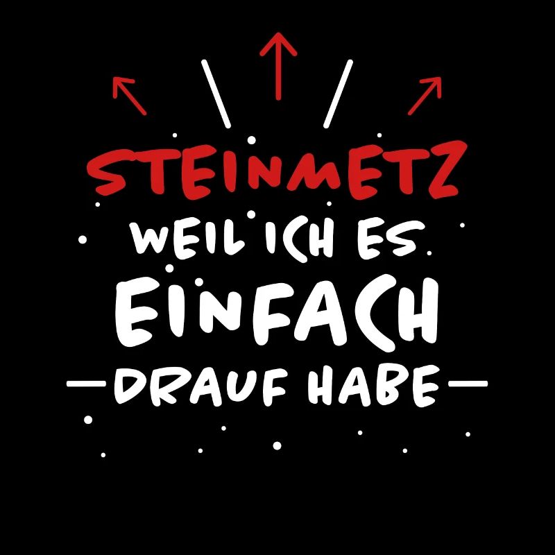 Steinmetz Spruch Beruf Lustiges Steinmetz Geschenk