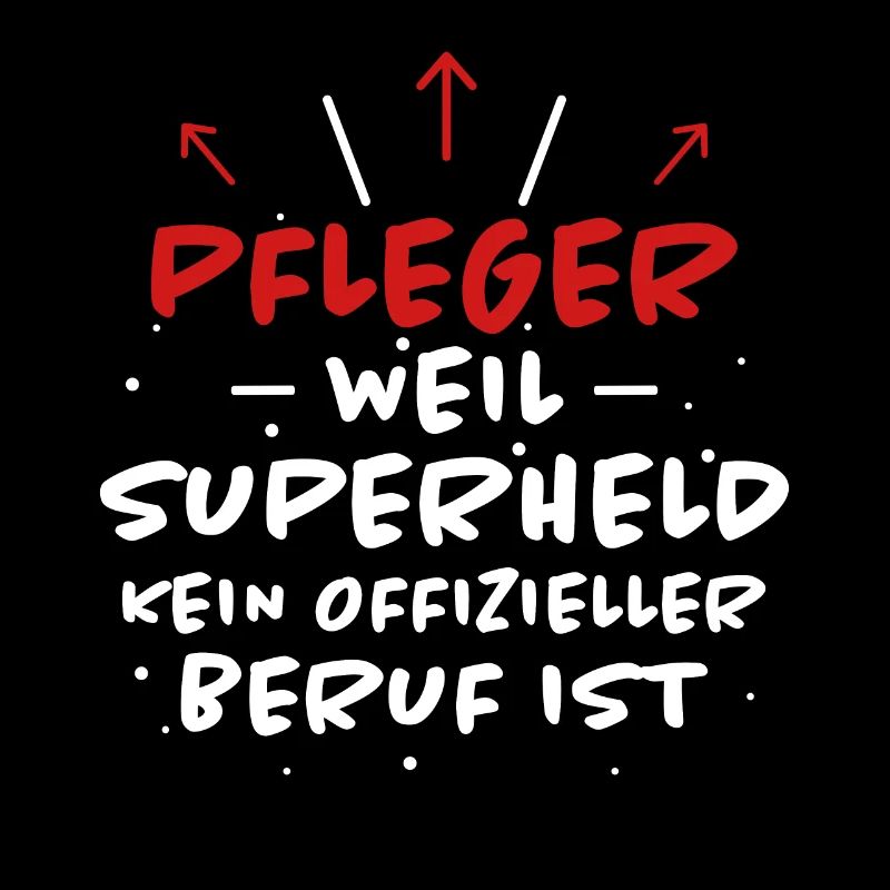 Pfleger Spruch Pflegekraft Lustig Pfleger Geschenk