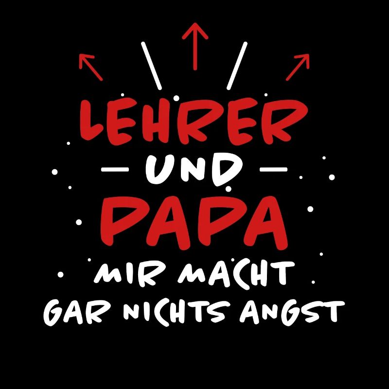 Lehrer Spruch Unterricht Lustiges Lehrer Geschenk