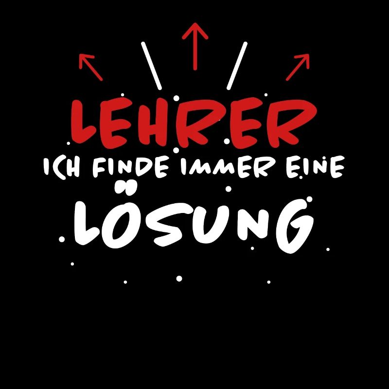 Lehrer Spruch Unterricht Lustiges Lehrer Geschenk