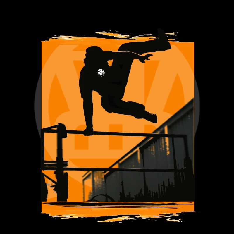 parkour 2 copie