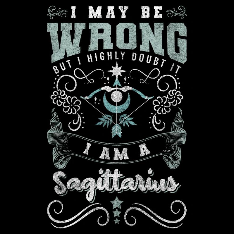 Horoskop Sternbild