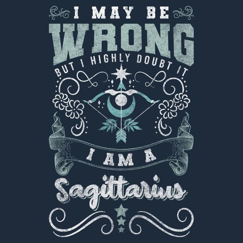 Constellation de l’horoscope