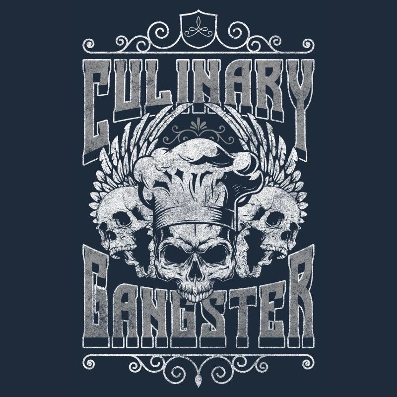 Kitchen Hobby Chef's Hat Cook