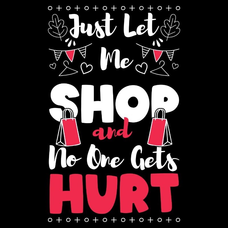 Shop Queen Queen Shoes