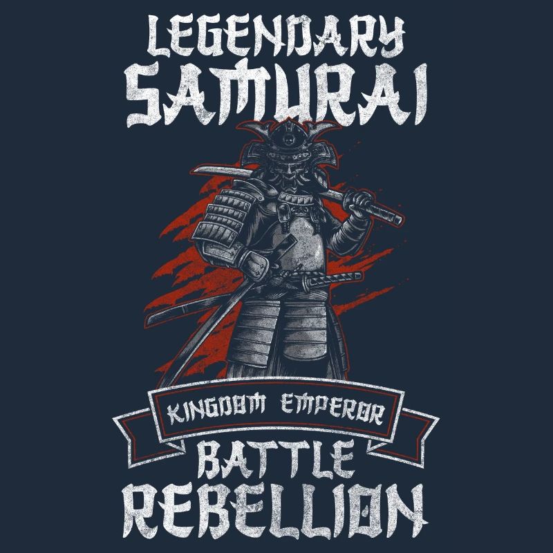 Japan Honor Ninja