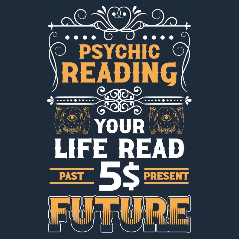 Hellseher Astrologie Hellsehen Sternzeichen