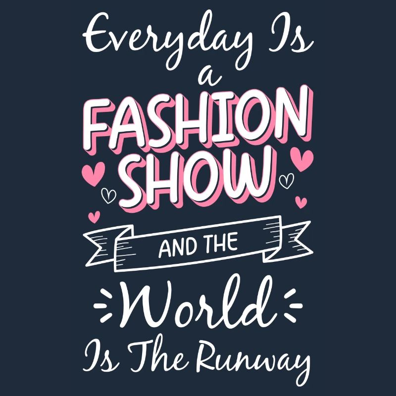 Mode Mode Mode Défilé de mode Queen