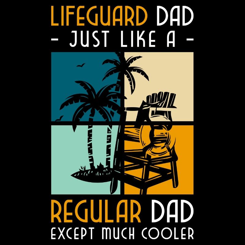 Swimming pool Outdoor pool Sea Swimming instructor