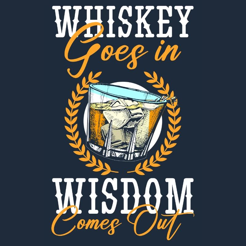 Rum Kellner Lifestyle Feiern