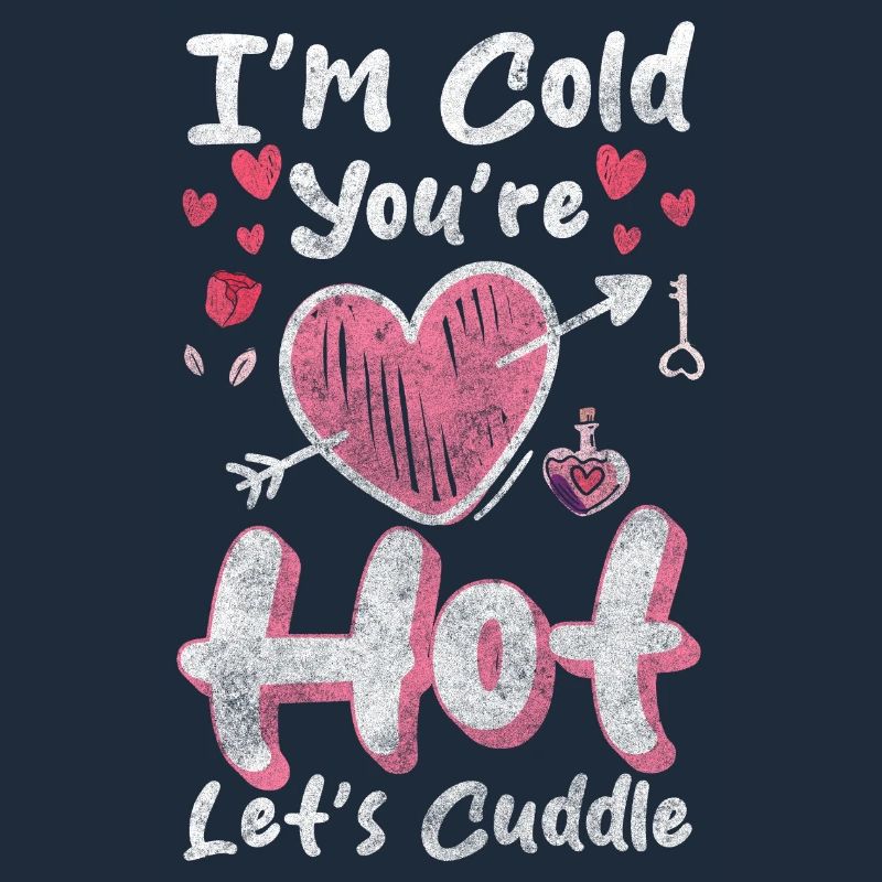 Relationship Affection Romantic