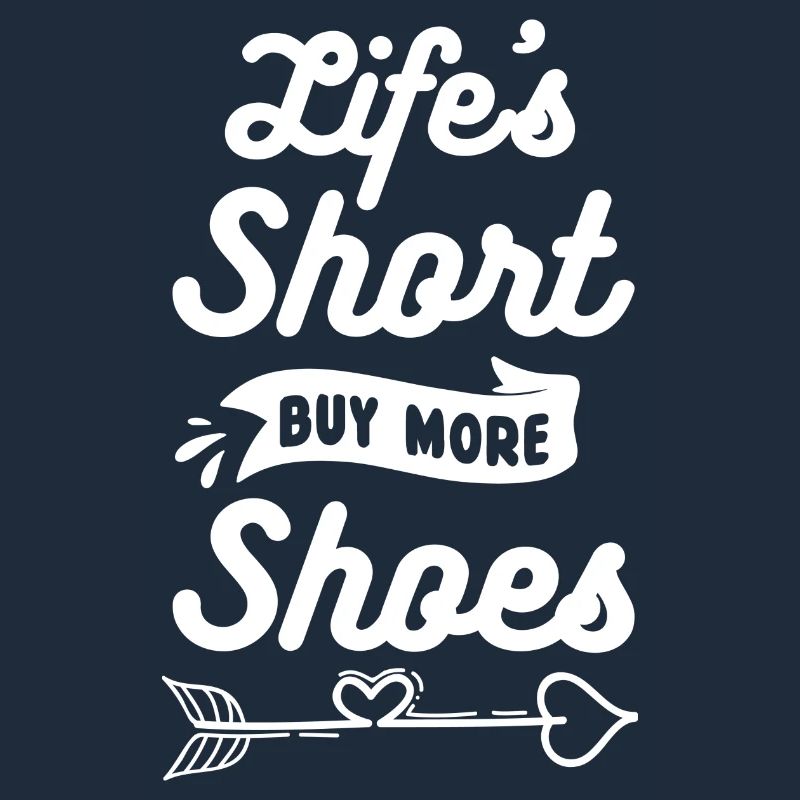 Collectionneur de chaussures de mode