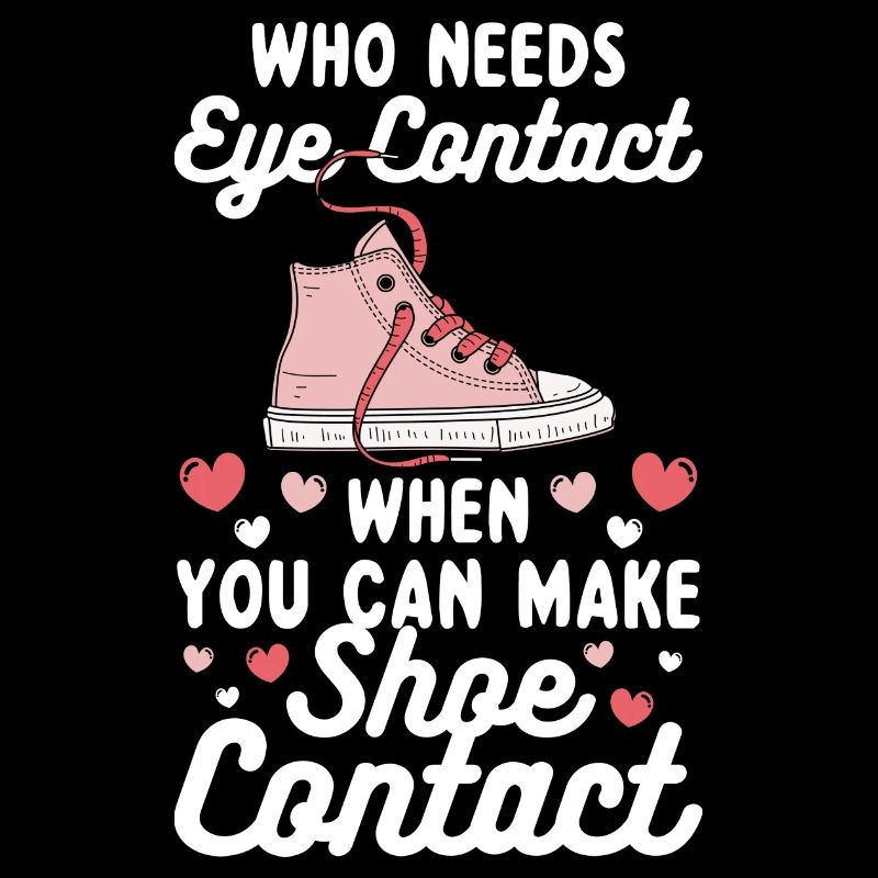 Collectionneur de chaussures Shopping Collection Horten
