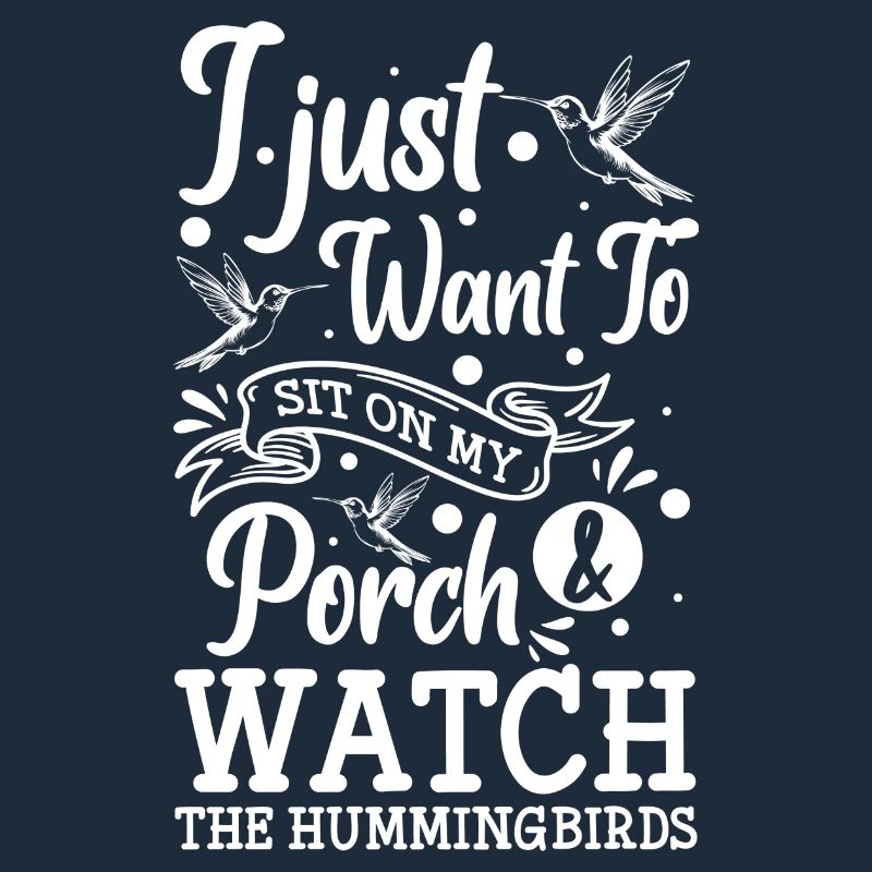 Birds Mindtopia