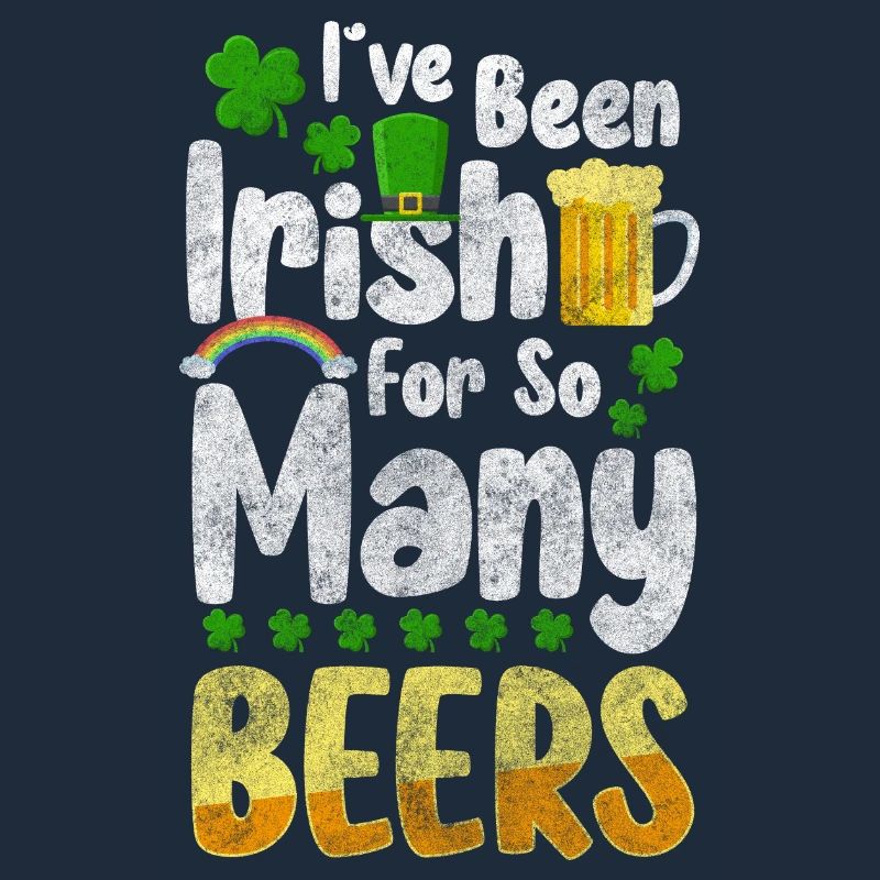 Pub Boire Excursion Alcool