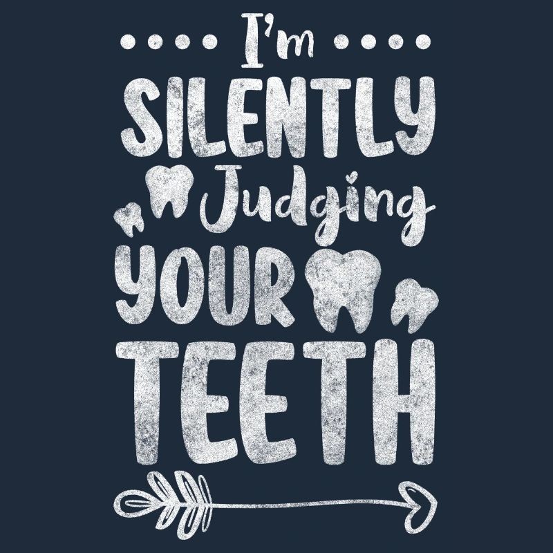 Teeth Vocation Braces Toothpaste