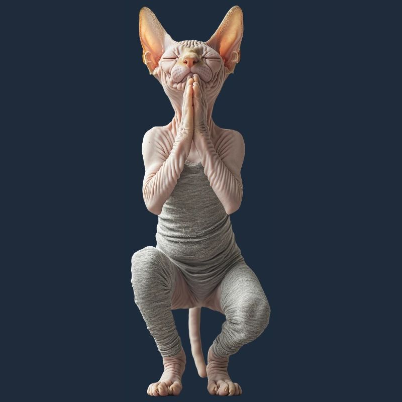 Sphinx