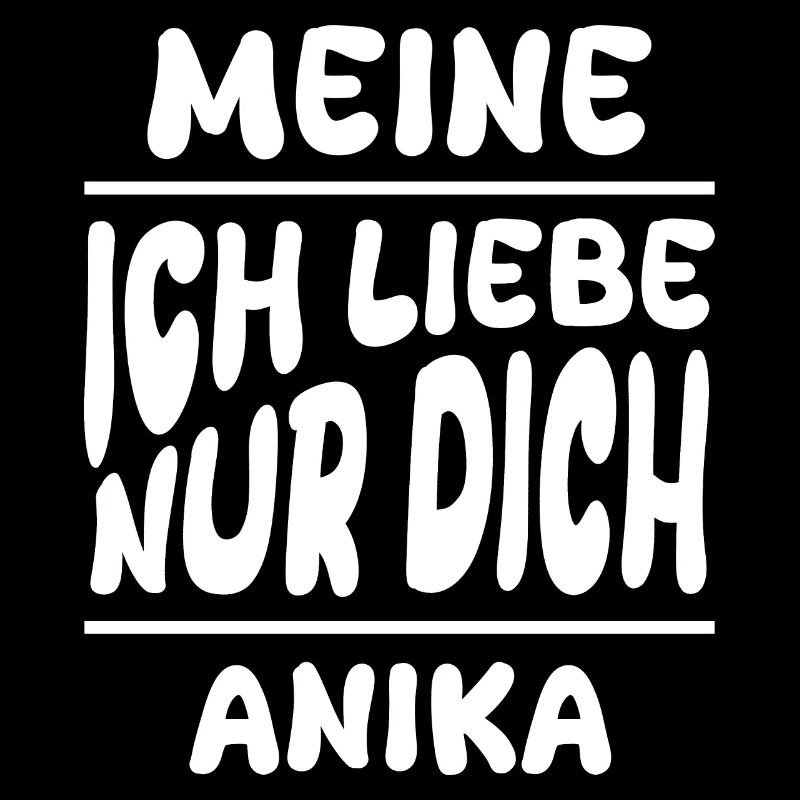 Anika