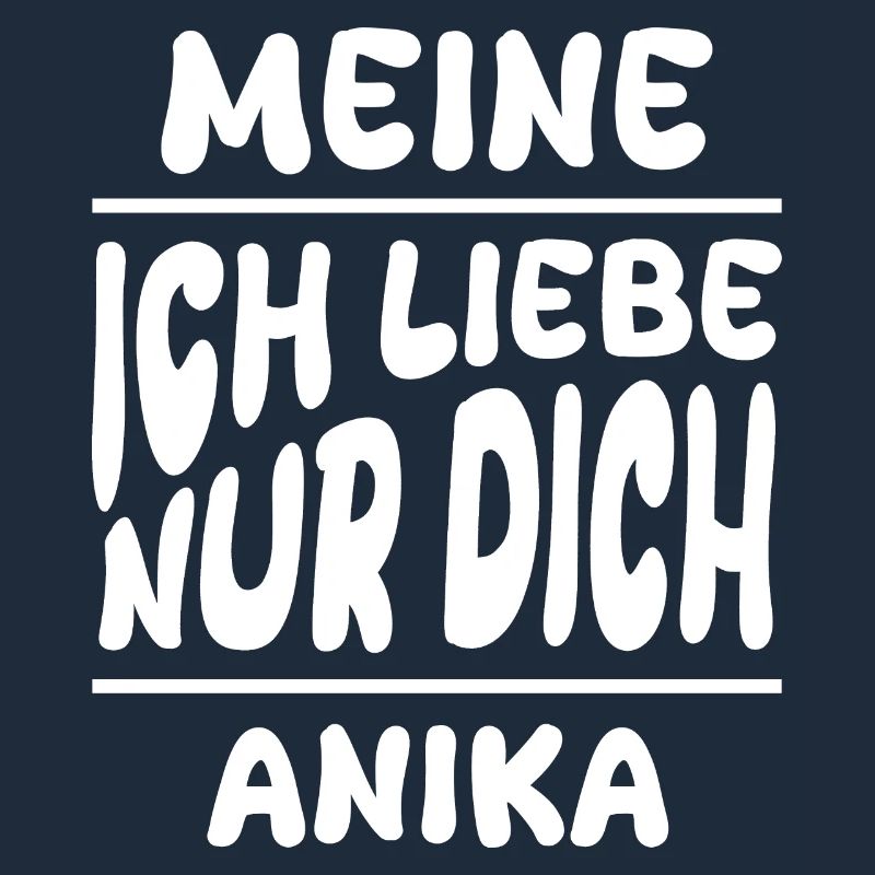Anika
