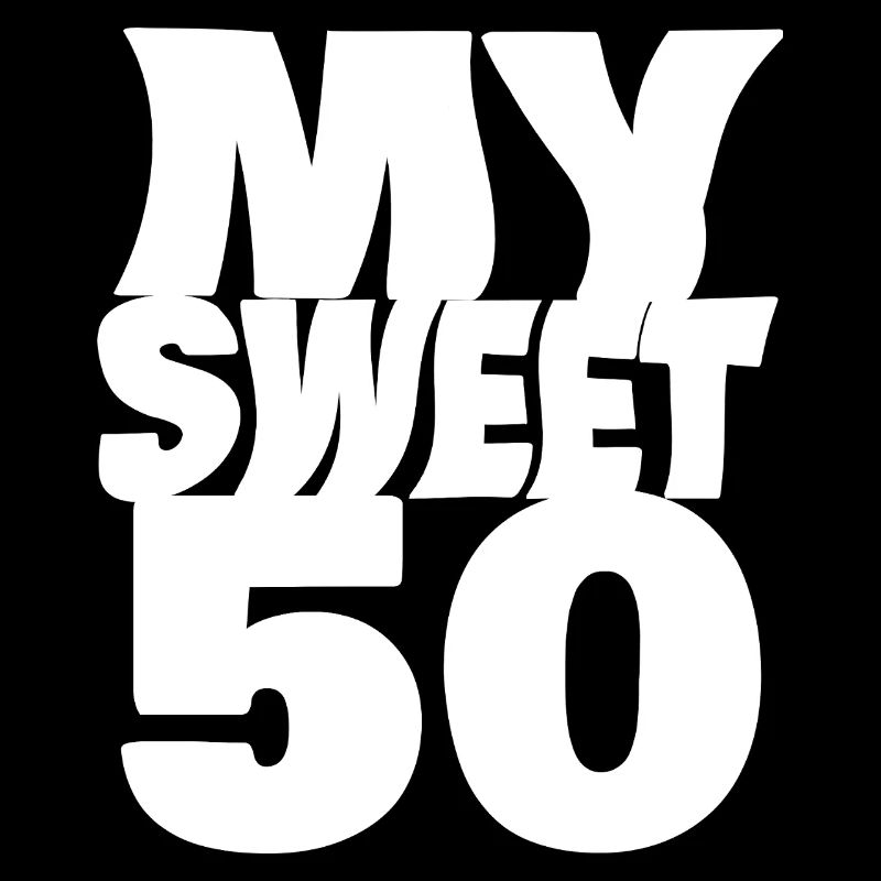 Sucré 50