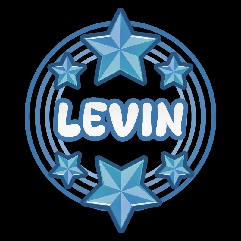 Nom Levin