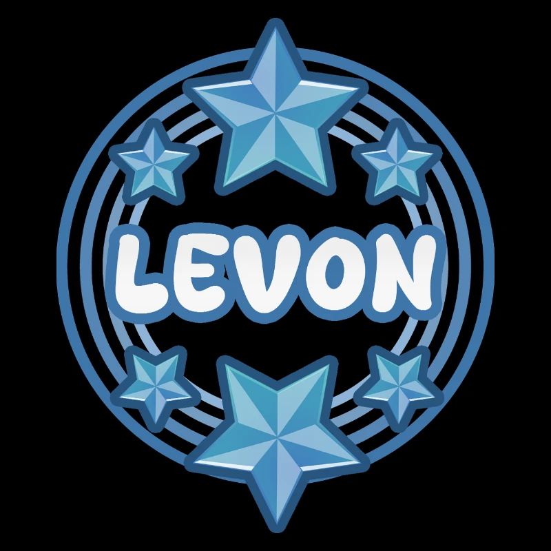Nom Levon