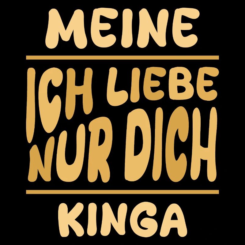 Mme Kinga