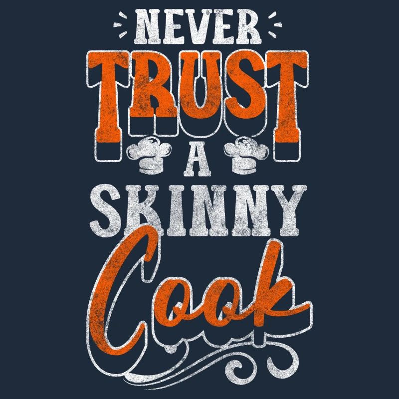 Cuillère en bois Kitchen Chef