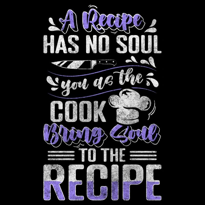 Kitchen Gastronomy Delicious Cooking pot